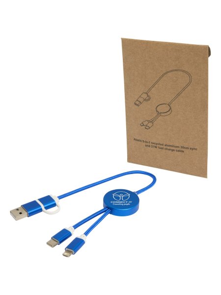 alasia-30-cm-5-in-1-kabel-aus-recyceltem-kunststoff-fur-datenubertragung-und-27w-schnellladung-royalblau-13.jpg