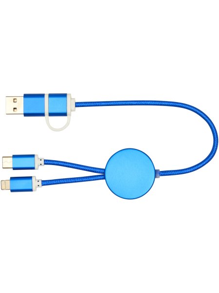 alasia-30-cm-5-in-1-kabel-aus-recyceltem-kunststoff-fur-datenubertragung-und-27w-schnellladung-royalblau-14.jpg