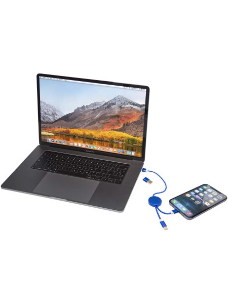 alasia-30-cm-5-in-1-kabel-aus-recyceltem-kunststoff-fur-datenubertragung-und-27w-schnellladung-royalblau-15.jpg