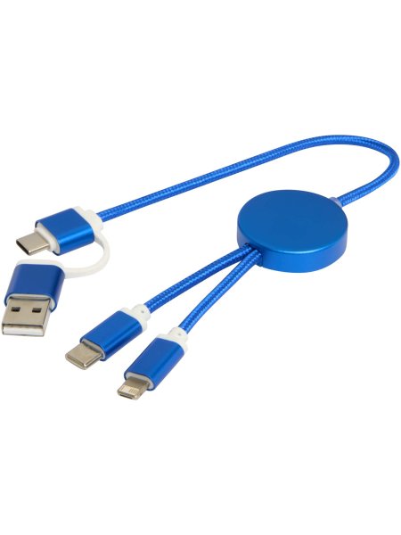 alasia-30-cm-5-in-1-kabel-aus-recyceltem-kunststoff-fur-datenubertragung-und-27w-schnellladung-royalblau-16.jpg