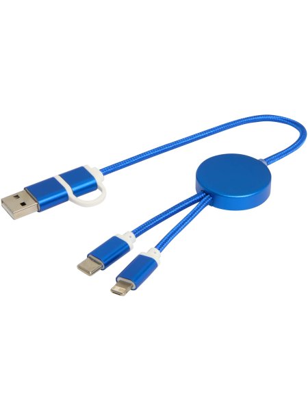 alasia-30-cm-5-in-1-kabel-aus-recyceltem-kunststoff-fur-datenubertragung-und-27w-schnellladung-royalblau-17.jpg