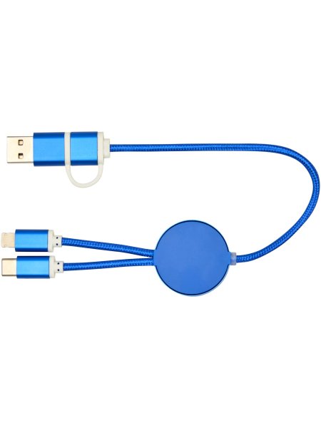 alasia-30-cm-5-in-1-kabel-aus-recyceltem-kunststoff-fur-datenubertragung-und-27w-schnellladung-royalblau-18.jpg