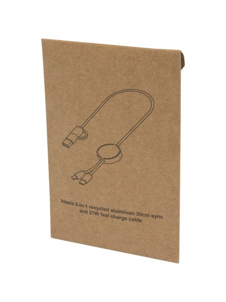 alasia-30-cm-5-in-1-kabel-aus-recyceltem-kunststoff-fur-datenubertragung-und-27w-schnellladung-schwarz-26.jpg