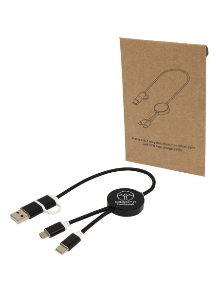 alasia-30-cm-5-in-1-kabel-aus-recyceltem-kunststoff-fur-datenubertragung-und-27w-schnellladung-schwarz-27.jpg