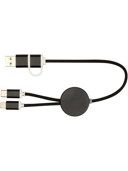 alasia-30-cm-5-in-1-kabel-aus-recyceltem-kunststoff-fur-datenubertragung-und-27w-schnellladung-schwarz-28.jpg