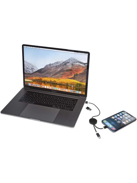 alasia-30-cm-5-in-1-kabel-aus-recyceltem-kunststoff-fur-datenubertragung-und-27w-schnellladung-schwarz-29.jpg