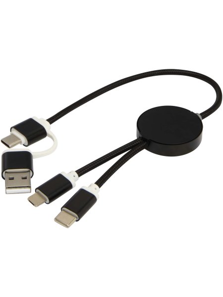 alasia-30-cm-5-in-1-kabel-aus-recyceltem-kunststoff-fur-datenubertragung-und-27w-schnellladung-schwarz-30.jpg
