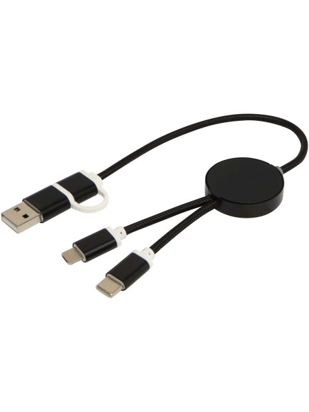 alasia-30-cm-5-in-1-kabel-aus-recyceltem-kunststoff-fur-datenubertragung-und-27w-schnellladung-schwarz-31.jpg
