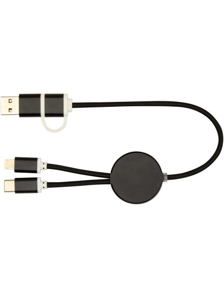 alasia-30-cm-5-in-1-kabel-aus-recyceltem-kunststoff-fur-datenubertragung-und-27w-schnellladung-schwarz-32.jpg
