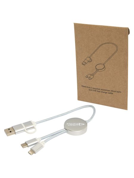 alasia-30-cm-5-in-1-kabel-aus-recyceltem-kunststoff-fur-datenubertragung-und-27w-schnellladung-silber-20.jpg