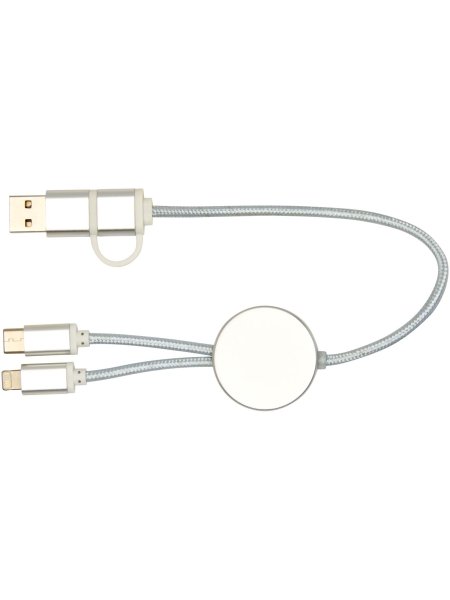 alasia-30-cm-5-in-1-kabel-aus-recyceltem-kunststoff-fur-datenubertragung-und-27w-schnellladung-silber-21.jpg