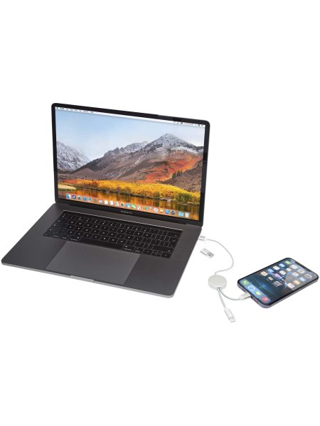 alasia-30-cm-5-in-1-kabel-aus-recyceltem-kunststoff-fur-datenubertragung-und-27w-schnellladung-silber-22.jpg