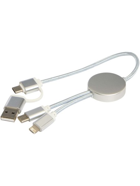alasia-30-cm-5-in-1-kabel-aus-recyceltem-kunststoff-fur-datenubertragung-und-27w-schnellladung-silber-23.jpg