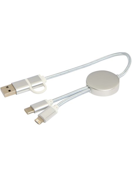 alasia-30-cm-5-in-1-kabel-aus-recyceltem-kunststoff-fur-datenubertragung-und-27w-schnellladung-silber-24.jpg
