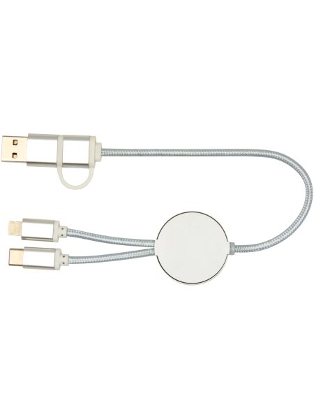 alasia-30-cm-5-in-1-kabel-aus-recyceltem-kunststoff-fur-datenubertragung-und-27w-schnellladung-silber-25.jpg