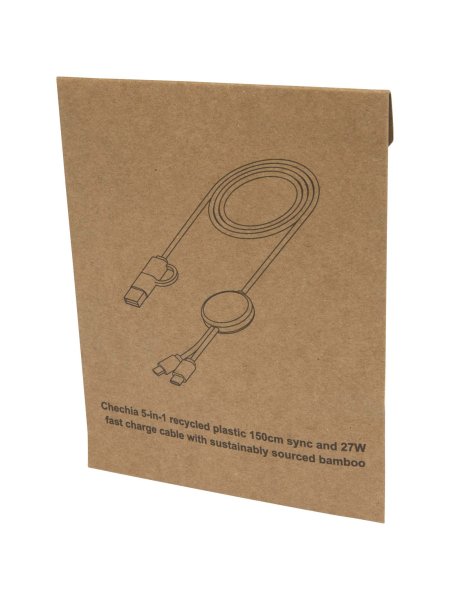 chechia-150-cm-5-in-1-kabel-aus-recyceltem-kunststoff-fur-datenubertragung-und-27w-schnellladung-mit-bambusdetails-schwarz-10.jpg