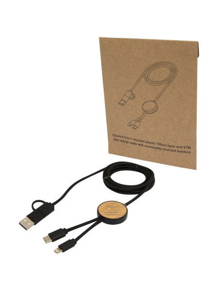 chechia-150-cm-5-in-1-kabel-aus-recyceltem-kunststoff-fur-datenubertragung-und-27w-schnellladung-mit-bambusdetails-schwarz-11.jpg