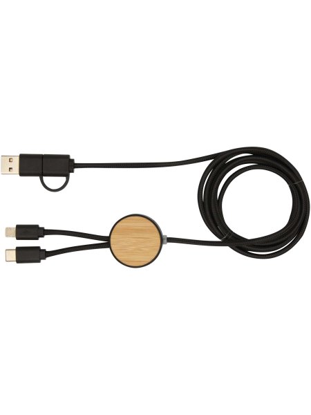 chechia-150-cm-5-in-1-kabel-aus-recyceltem-kunststoff-fur-datenubertragung-und-27w-schnellladung-mit-bambusdetails-schwarz-12.jpg