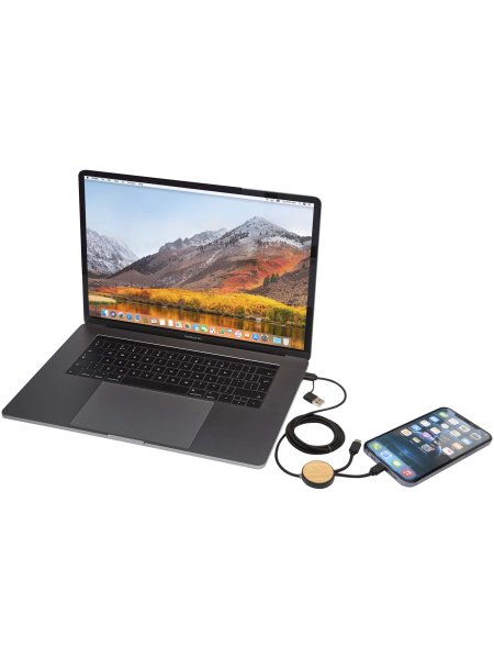 chechia-150-cm-5-in-1-kabel-aus-recyceltem-kunststoff-fur-datenubertragung-und-27w-schnellladung-mit-bambusdetails-schwarz-13.jpg