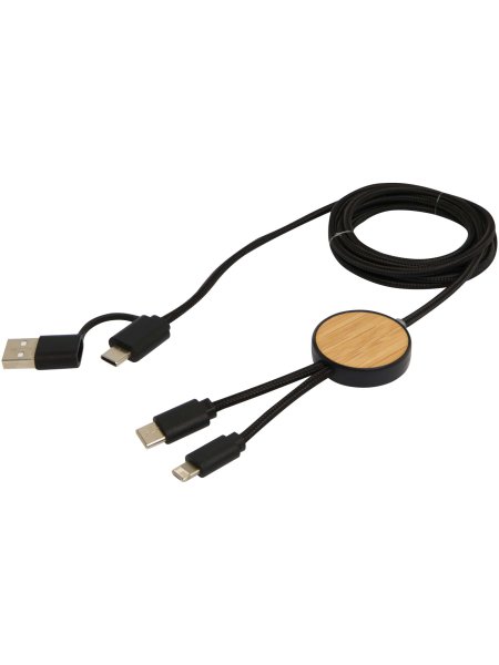 chechia-150-cm-5-in-1-kabel-aus-recyceltem-kunststoff-fur-datenubertragung-und-27w-schnellladung-mit-bambusdetails-schwarz-14.jpg