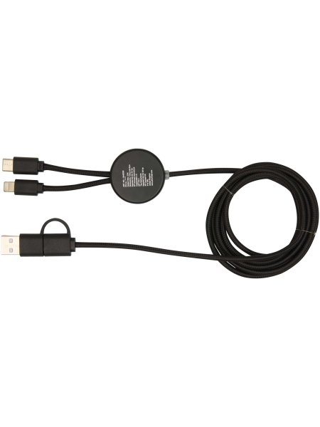 chechia-150-cm-5-in-1-kabel-aus-recyceltem-kunststoff-fur-datenubertragung-und-27w-schnellladung-mit-bambusdetails-schwarz-16.jpg