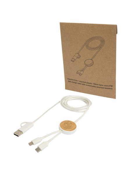 chechia-150-cm-5-in-1-kabel-aus-recyceltem-kunststoff-fur-datenubertragung-und-27w-schnellladung-mit-bambusdetails-weiss-4.jpg
