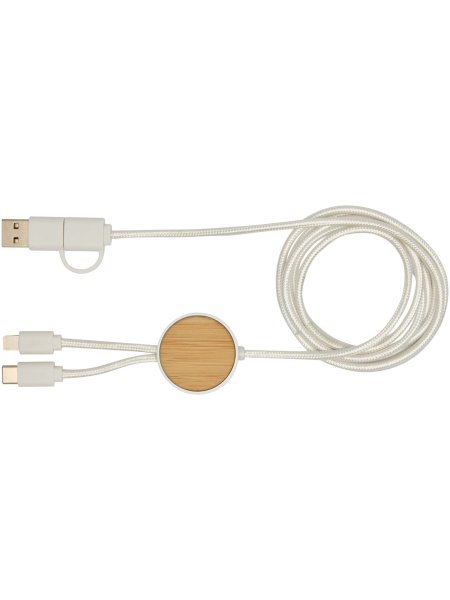 chechia-150-cm-5-in-1-kabel-aus-recyceltem-kunststoff-fur-datenubertragung-und-27w-schnellladung-mit-bambusdetails-weiss-5.jpg