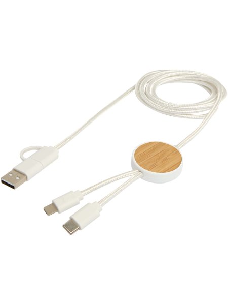 chechia-150-cm-5-in-1-kabel-aus-recyceltem-kunststoff-fur-datenubertragung-und-27w-schnellladung-mit-bambusdetails-weiss-8.jpg