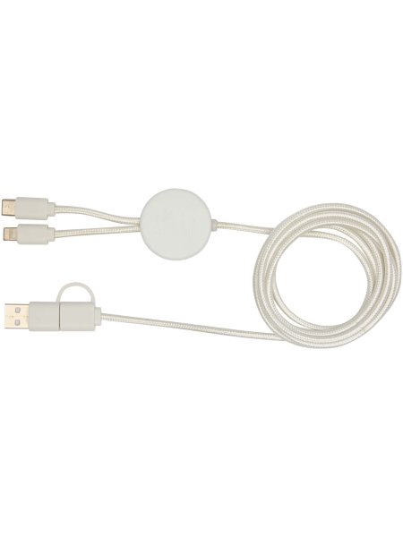 chechia-150-cm-5-in-1-kabel-aus-recyceltem-kunststoff-fur-datenubertragung-und-27w-schnellladung-mit-bambusdetails-weiss-9.jpg
