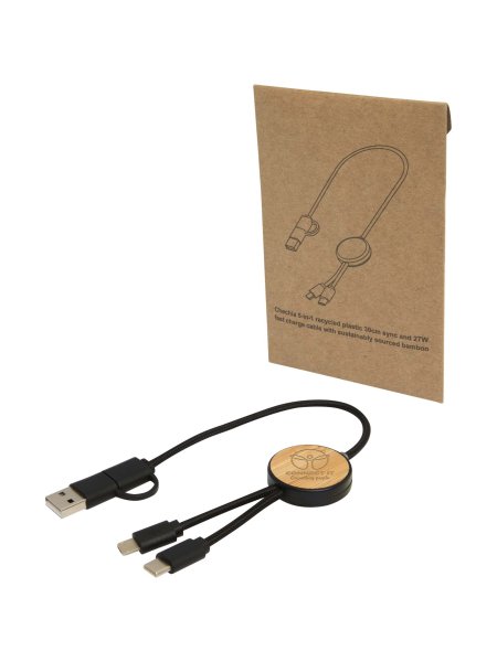 chechia-30-cm-5-in-1-kabel-aus-recyceltem-kunststoff-fur-datenubertragung-und-27w-schnellladung-mit-bambusdetails-schwarz-11.jpg