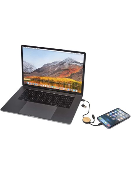 chechia-30-cm-5-in-1-kabel-aus-recyceltem-kunststoff-fur-datenubertragung-und-27w-schnellladung-mit-bambusdetails-schwarz-13.jpg