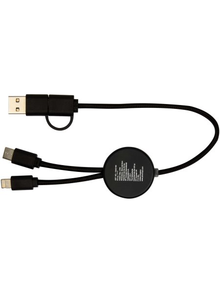 chechia-30-cm-5-in-1-kabel-aus-recyceltem-kunststoff-fur-datenubertragung-und-27w-schnellladung-mit-bambusdetails-schwarz-16.jpg