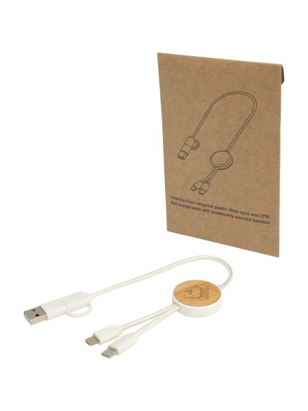 chechia-30-cm-5-in-1-kabel-aus-recyceltem-kunststoff-fur-datenubertragung-und-27w-schnellladung-mit-bambusdetails-weiss-4.jpg