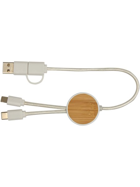 chechia-30-cm-5-in-1-kabel-aus-recyceltem-kunststoff-fur-datenubertragung-und-27w-schnellladung-mit-bambusdetails-weiss-5.jpg