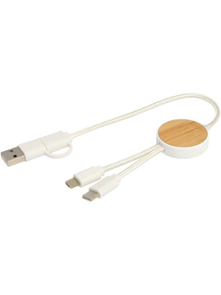 chechia-30-cm-5-in-1-kabel-aus-recyceltem-kunststoff-fur-datenubertragung-und-27w-schnellladung-mit-bambusdetails-weiss-8.jpg