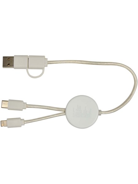 chechia-30-cm-5-in-1-kabel-aus-recyceltem-kunststoff-fur-datenubertragung-und-27w-schnellladung-mit-bambusdetails-weiss-9.jpg