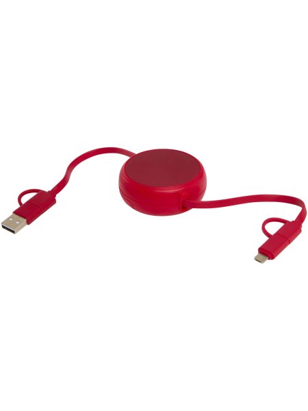 alasia-100-cm-5-in-1-kabel-aus-recyceltem-kunststoff-und-aluminium-einziehbar-fur-datenubertragung-und-mit-45w-schnellladung-rot-10.jpg