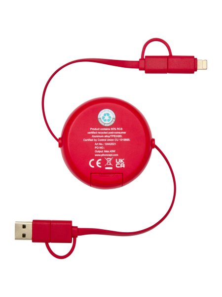 alasia-100-cm-5-in-1-kabel-aus-recyceltem-kunststoff-und-aluminium-einziehbar-fur-datenubertragung-und-mit-45w-schnellladung-rot-11.jpg