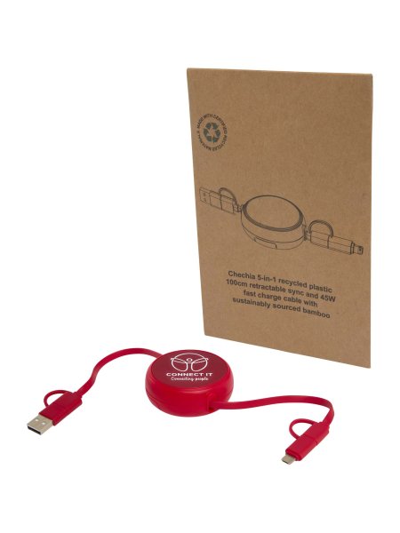 alasia-100-cm-5-in-1-kabel-aus-recyceltem-kunststoff-und-aluminium-einziehbar-fur-datenubertragung-und-mit-45w-schnellladung-rot-6.jpg