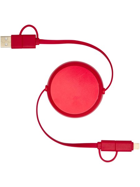 alasia-100-cm-5-in-1-kabel-aus-recyceltem-kunststoff-und-aluminium-einziehbar-fur-datenubertragung-und-mit-45w-schnellladung-rot-7.jpg