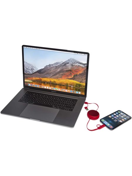 alasia-100-cm-5-in-1-kabel-aus-recyceltem-kunststoff-und-aluminium-einziehbar-fur-datenubertragung-und-mit-45w-schnellladung-rot-8.jpg
