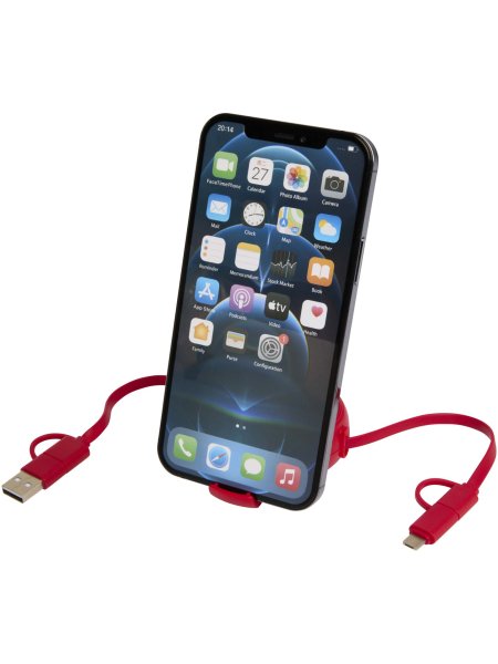alasia-100-cm-5-in-1-kabel-aus-recyceltem-kunststoff-und-aluminium-einziehbar-fur-datenubertragung-und-mit-45w-schnellladung-rot-9.jpg