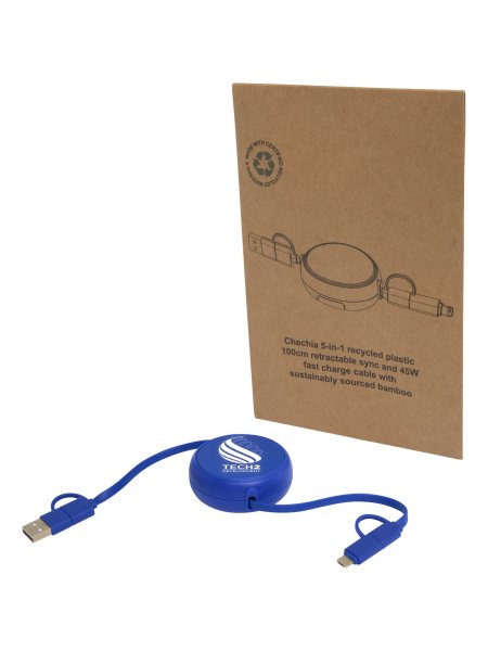 alasia-100-cm-5-in-1-kabel-aus-recyceltem-kunststoff-und-aluminium-einziehbar-fur-datenubertragung-und-mit-45w-schnellladung-royalblau-13.jpg