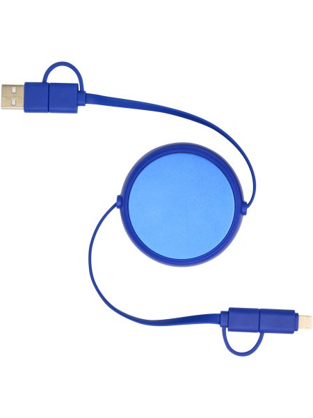 alasia-100-cm-5-in-1-kabel-aus-recyceltem-kunststoff-und-aluminium-einziehbar-fur-datenubertragung-und-mit-45w-schnellladung-royalblau-14.jpg