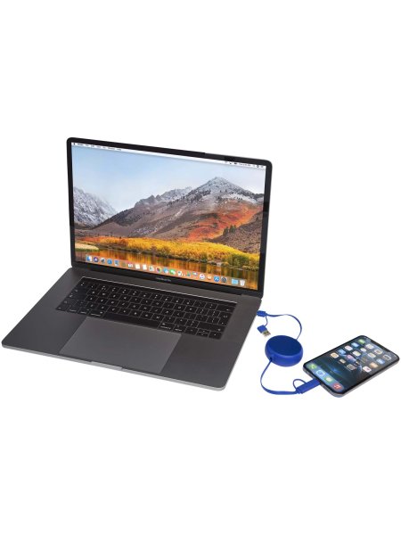 alasia-100-cm-5-in-1-kabel-aus-recyceltem-kunststoff-und-aluminium-einziehbar-fur-datenubertragung-und-mit-45w-schnellladung-royalblau-15.jpg