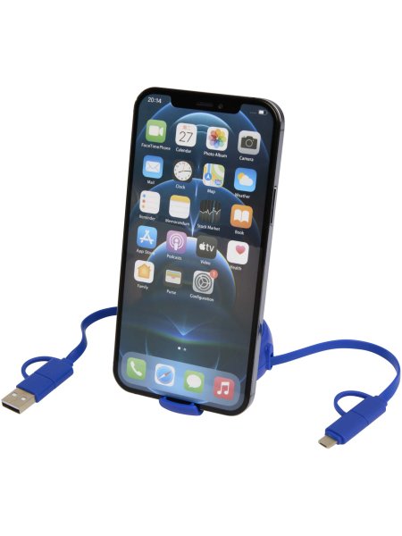 alasia-100-cm-5-in-1-kabel-aus-recyceltem-kunststoff-und-aluminium-einziehbar-fur-datenubertragung-und-mit-45w-schnellladung-royalblau-16.jpg