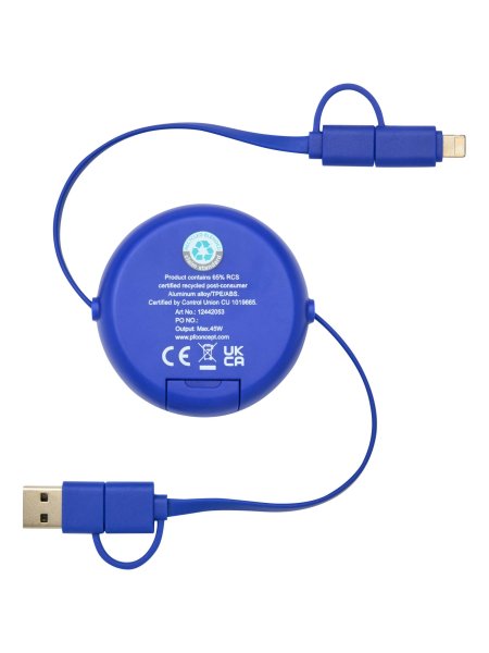 alasia-100-cm-5-in-1-kabel-aus-recyceltem-kunststoff-und-aluminium-einziehbar-fur-datenubertragung-und-mit-45w-schnellladung-royalblau-18.jpg