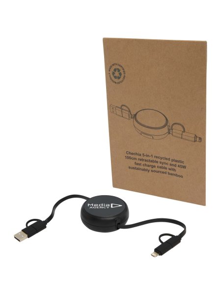 alasia-100-cm-5-in-1-kabel-aus-recyceltem-kunststoff-und-aluminium-einziehbar-fur-datenubertragung-und-mit-45w-schnellladung-schwarz-27.jpg
