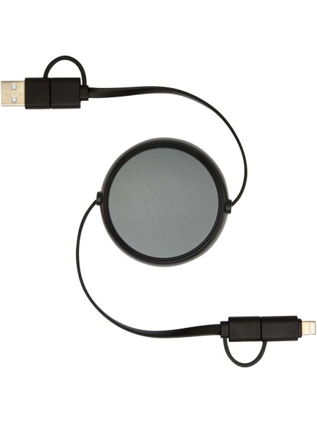 alasia-100-cm-5-in-1-kabel-aus-recyceltem-kunststoff-und-aluminium-einziehbar-fur-datenubertragung-und-mit-45w-schnellladung-schwarz-28.jpg