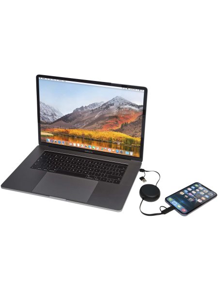 alasia-100-cm-5-in-1-kabel-aus-recyceltem-kunststoff-und-aluminium-einziehbar-fur-datenubertragung-und-mit-45w-schnellladung-schwarz-29.jpg